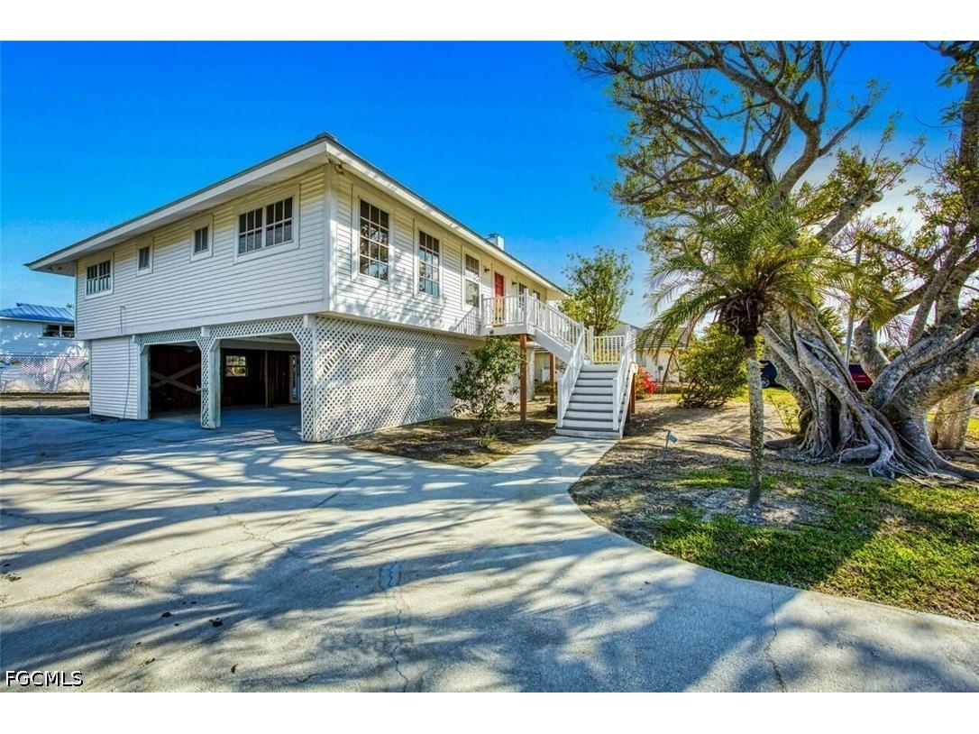 220 Palm Lake Drive Sanibel FL 33957 2026018353 image37