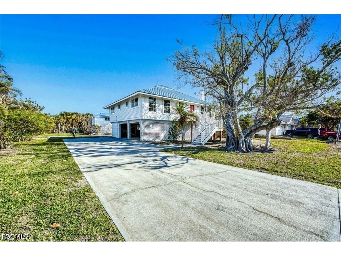 220 Palm Lake Drive Sanibel FL 33957 2026018353 image38