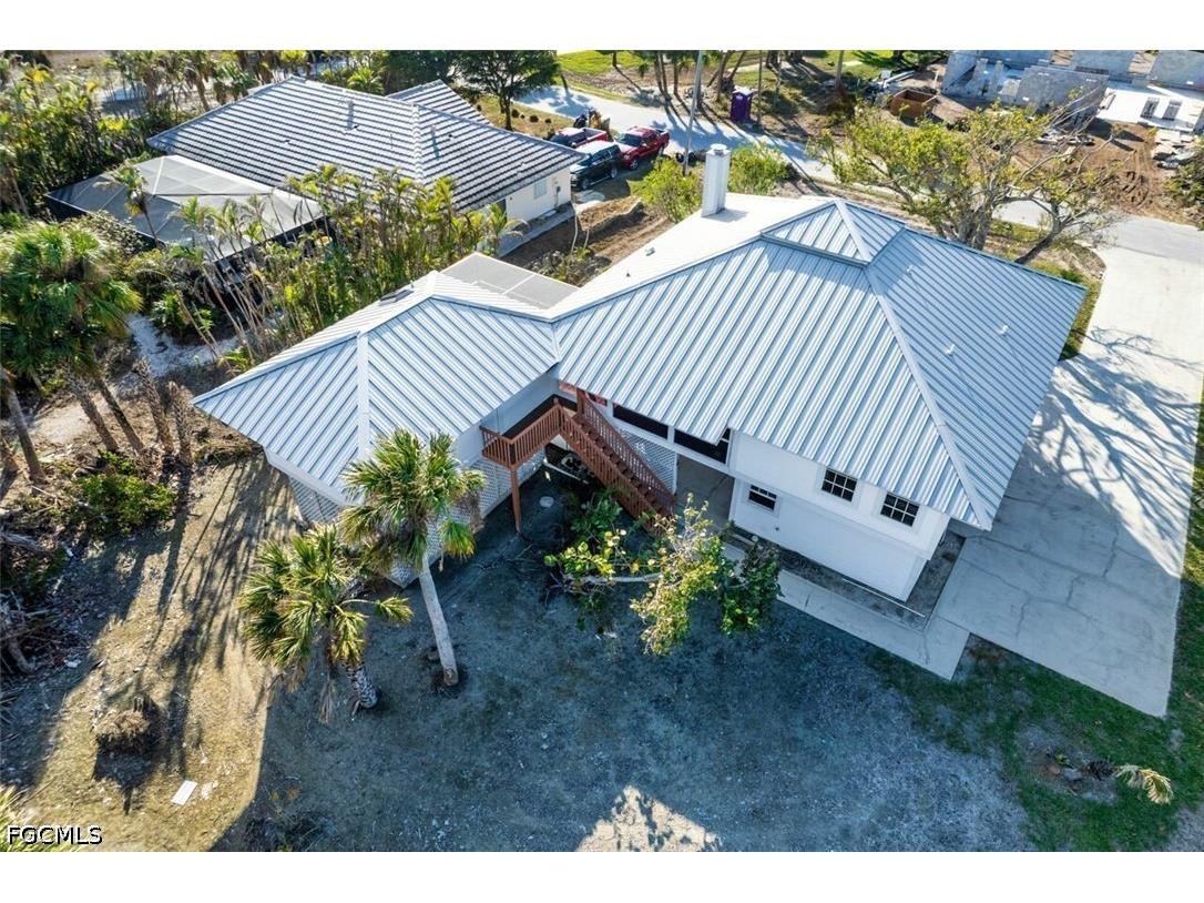 220 Palm Lake Drive Sanibel FL 33957 2026018353 image39