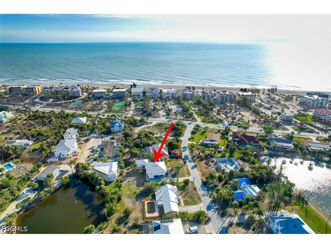 220 Palm Lake Drive Sanibel FL 33957 2026018353 image40