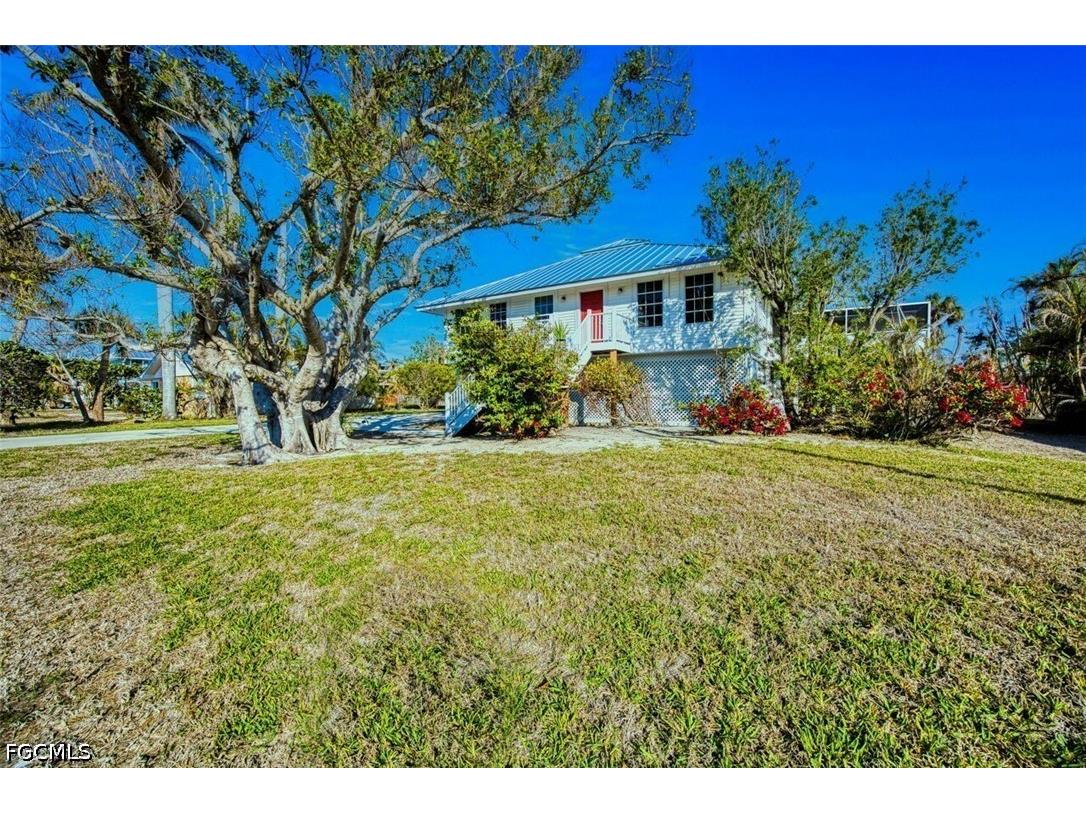 220 Palm Lake Drive Sanibel FL 33957 2026018353 image42