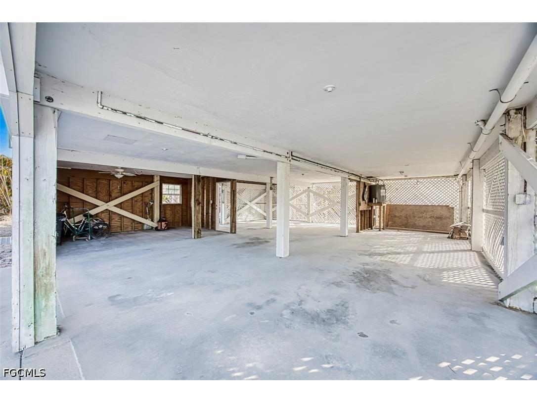 220 Palm Lake Drive Sanibel FL 33957 2026018353 image43
