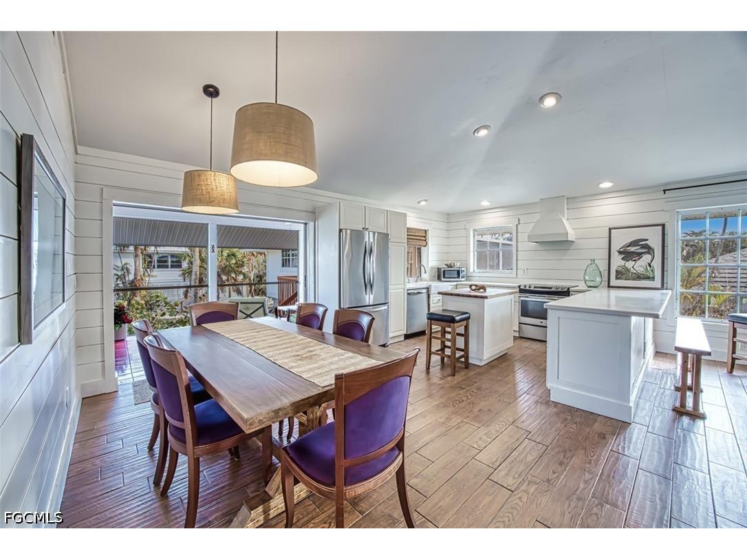 220 Palm Lake Drive Sanibel FL 33957 2026018353 image7