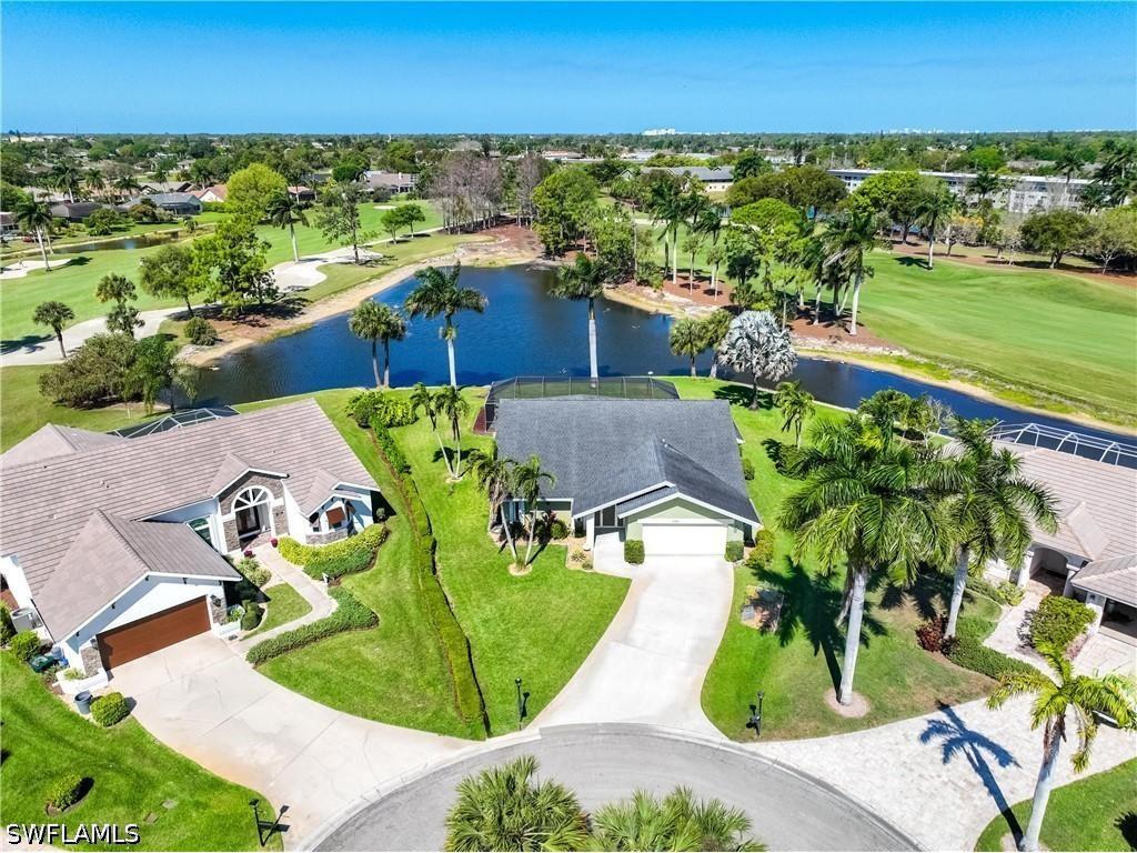220 Palmetto Dunes Circle Naples FL 34113 226007515 image1
