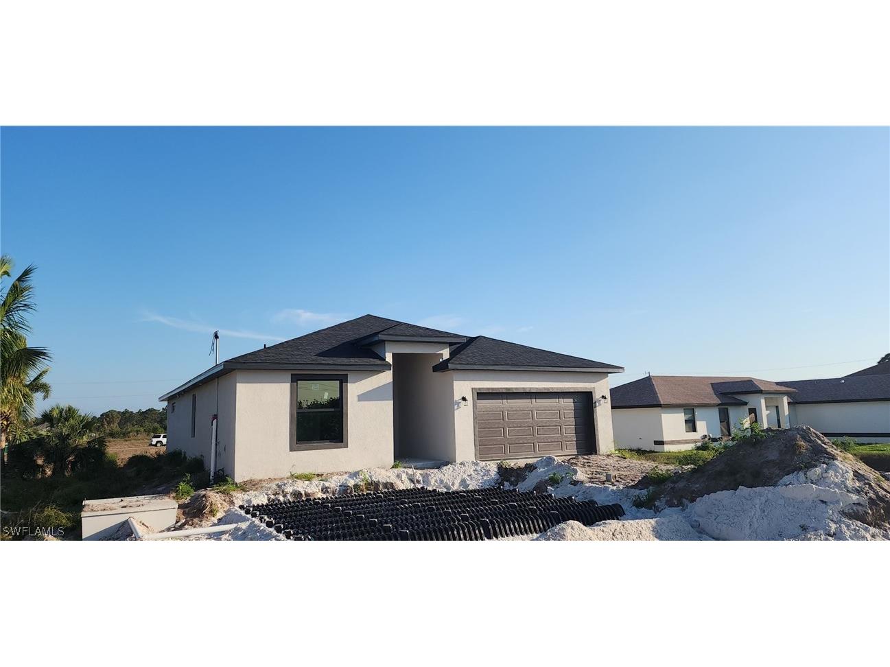 220 Pennfield Street Lehigh Acres FL 33974 223026834 image1