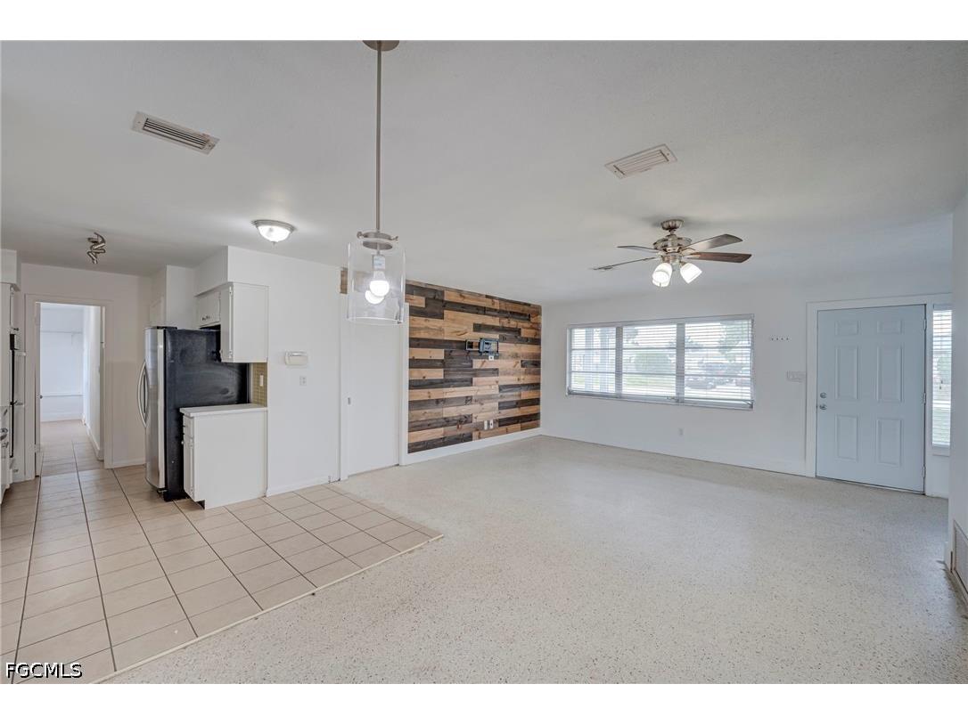 220 Punta Alta Court Lehigh Acres FL 33936 2026022241 image10