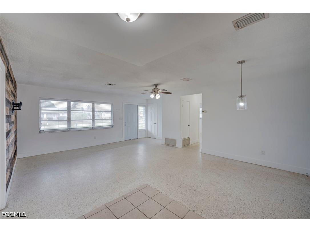 220 Punta Alta Court Lehigh Acres FL 33936 2026022241 image11
