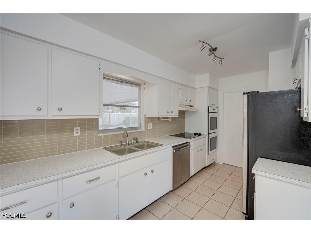 220 Punta Alta Court Lehigh Acres FL 33936 2026022241 image12