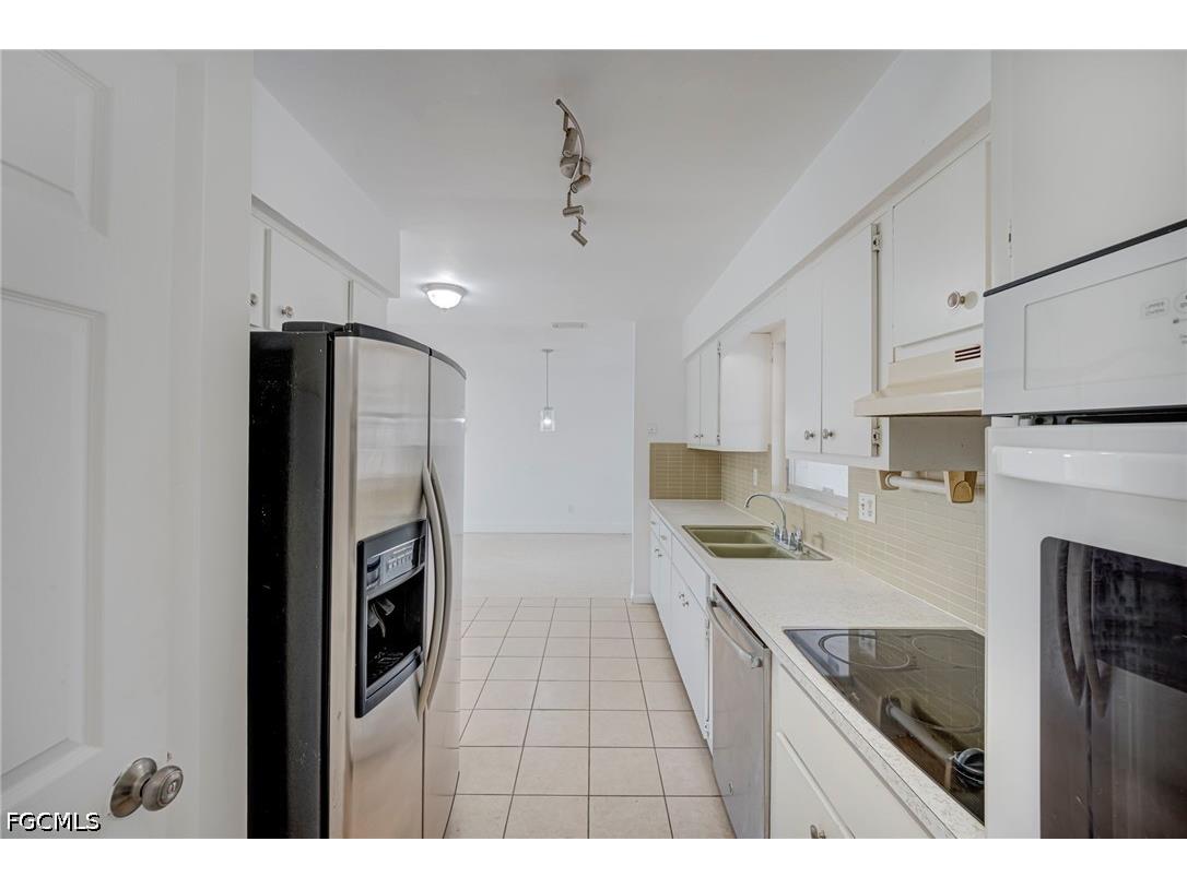 220 Punta Alta Court Lehigh Acres FL 33936 2026022241 image13