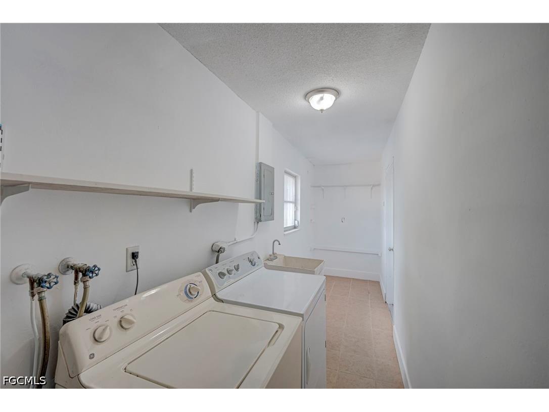 220 Punta Alta Court Lehigh Acres FL 33936 2026022241 image14