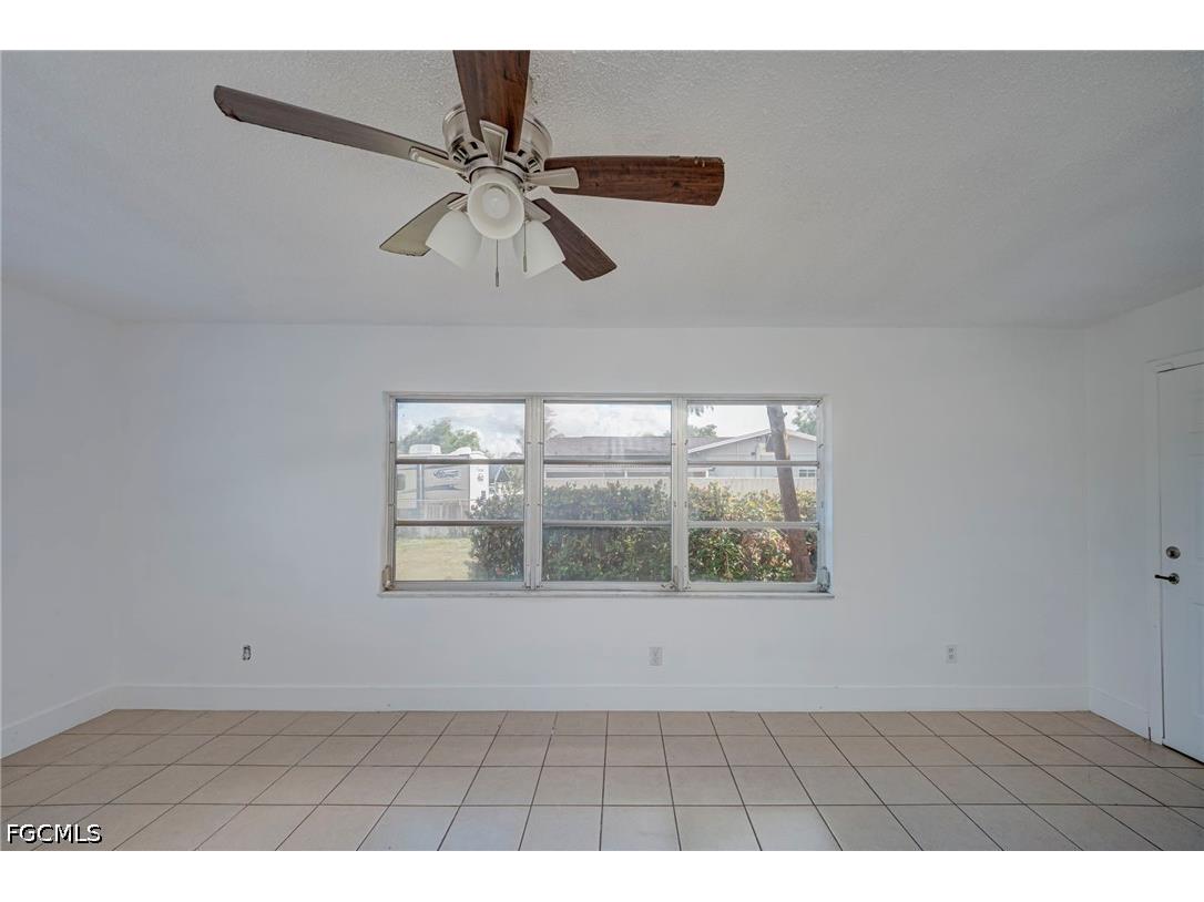 220 Punta Alta Court Lehigh Acres FL 33936 2026022241 image15