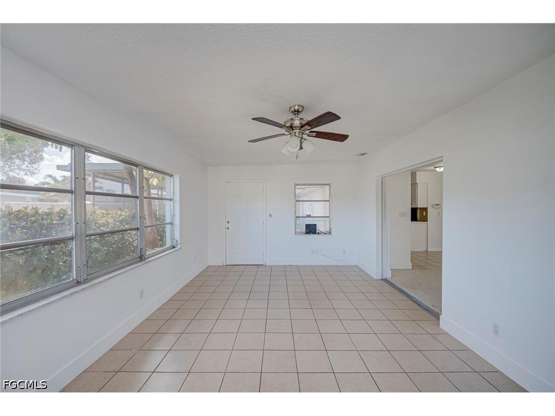 220 Punta Alta Court Lehigh Acres FL 33936 2026022241 image16