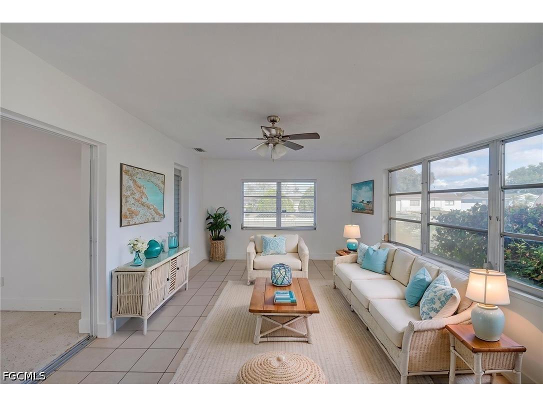 220 Punta Alta Court Lehigh Acres FL 33936 2026022241 image17