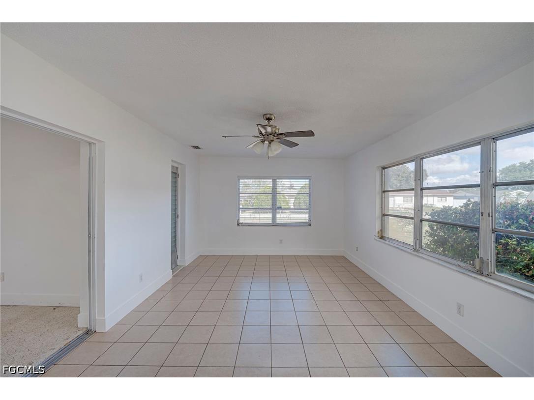 220 Punta Alta Court Lehigh Acres FL 33936 2026022241 image18