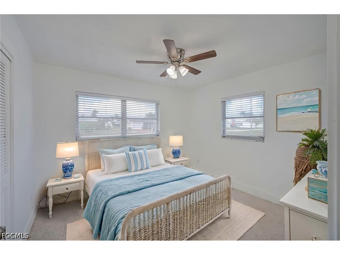 220 Punta Alta Court Lehigh Acres FL 33936 2026022241 image19