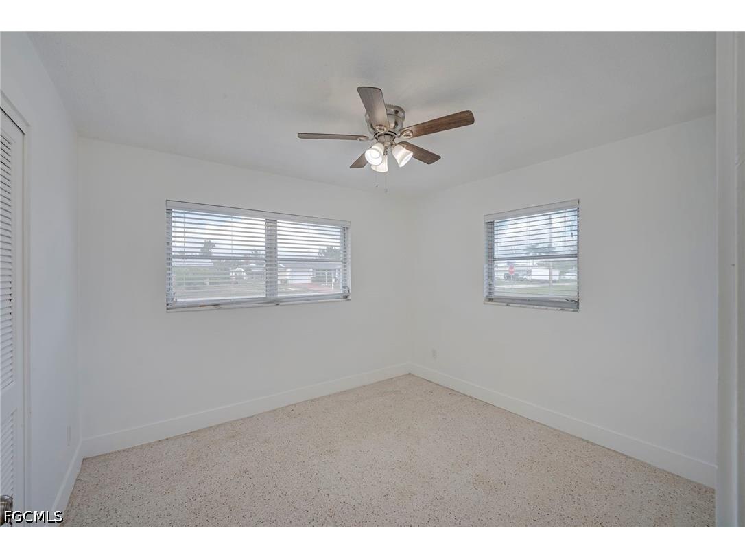 220 Punta Alta Court Lehigh Acres FL 33936 2026022241 image20