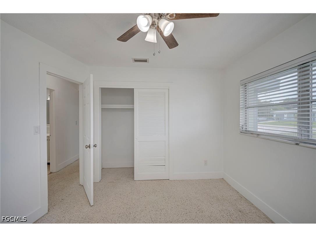 220 Punta Alta Court Lehigh Acres FL 33936 2026022241 image21