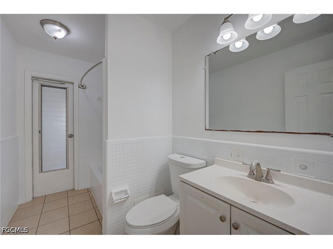 220 Punta Alta Court Lehigh Acres FL 33936 2026022241 image22