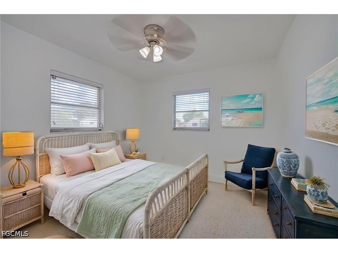 220 Punta Alta Court Lehigh Acres FL 33936 2026022241 image23