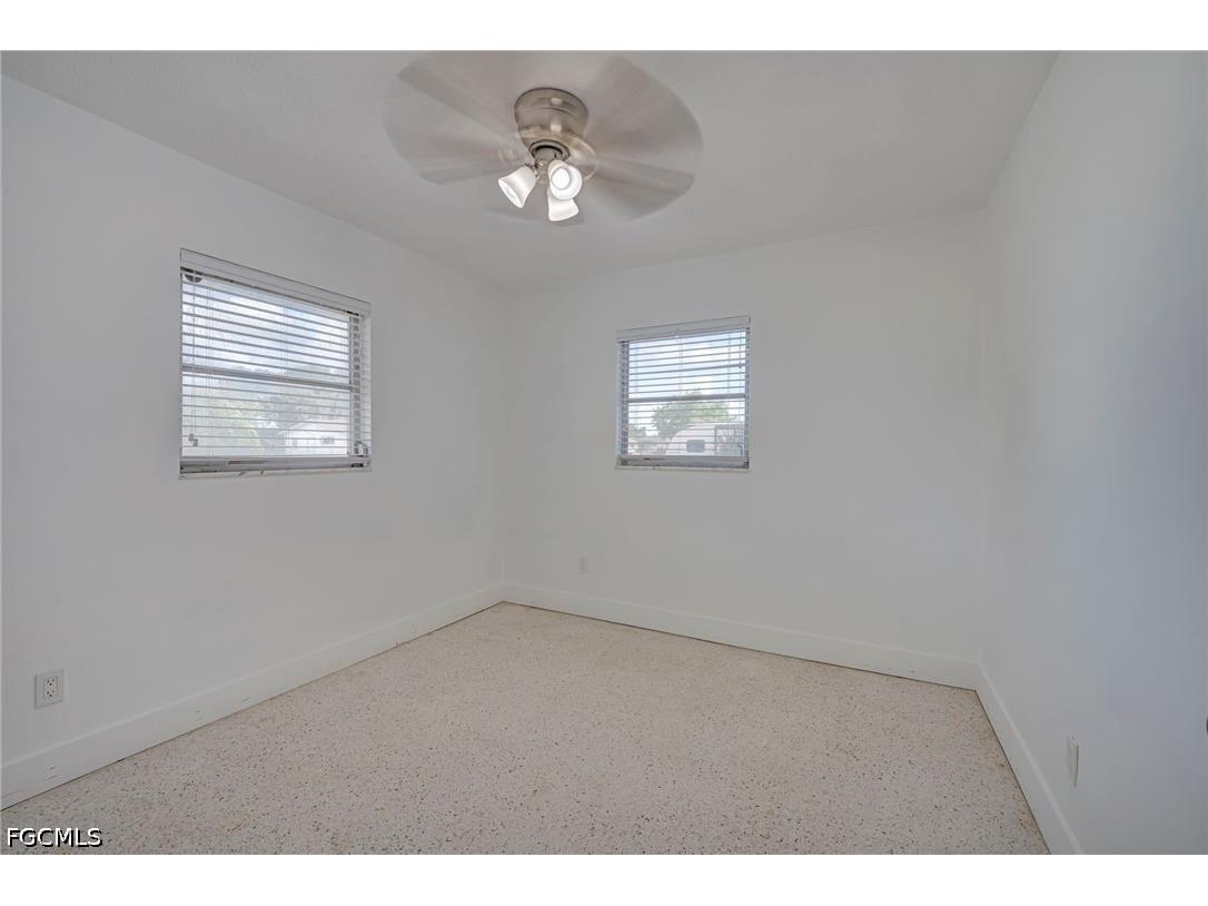220 Punta Alta Court Lehigh Acres FL 33936 2026022241 image24