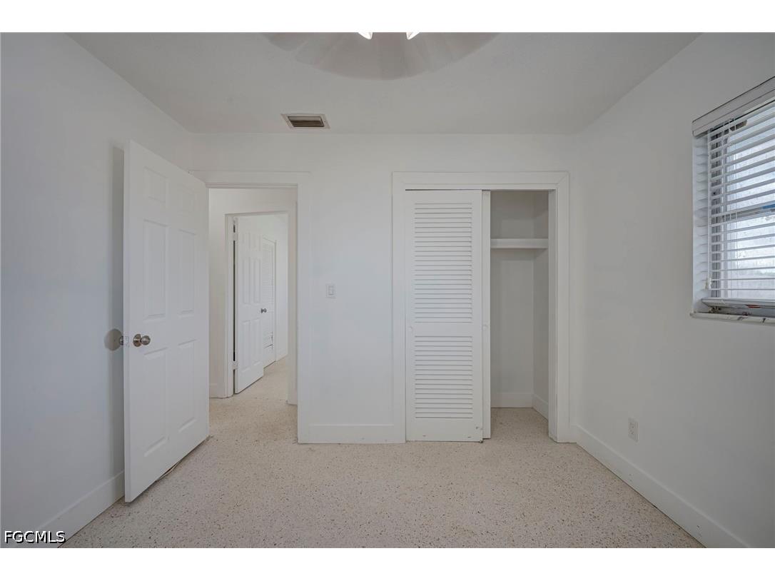 220 Punta Alta Court Lehigh Acres FL 33936 2026022241 image25