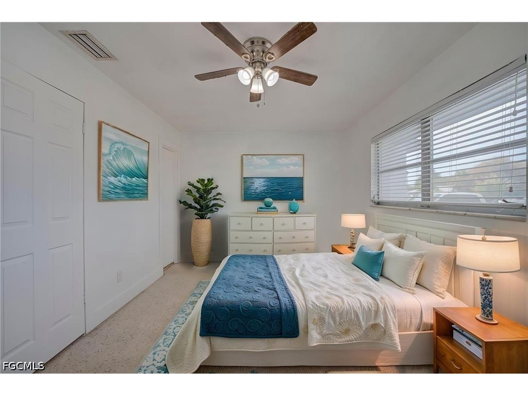 220 Punta Alta Court Lehigh Acres FL 33936 2026022241 image26
