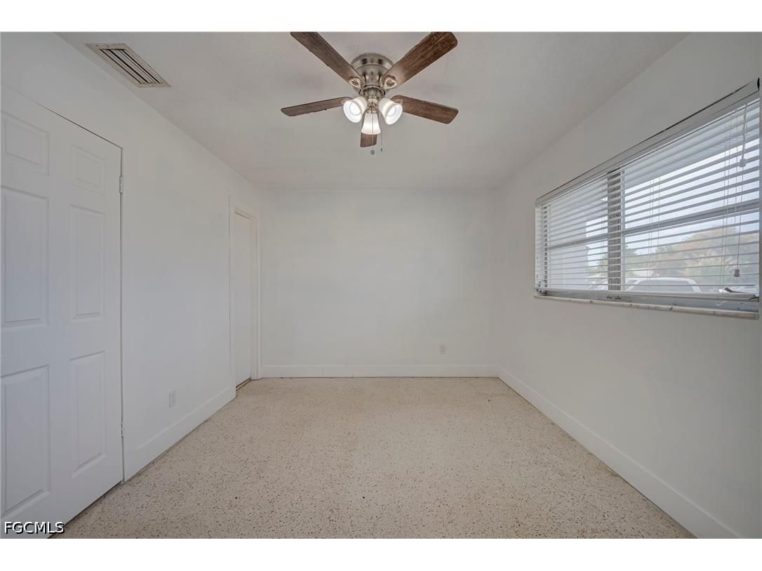 220 Punta Alta Court Lehigh Acres FL 33936 2026022241 image27
