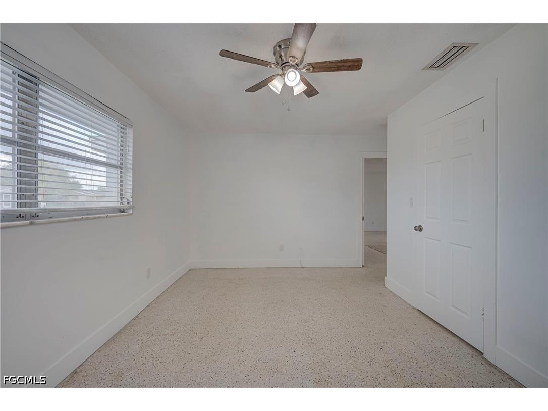 220 Punta Alta Court Lehigh Acres FL 33936 2026022241 image28