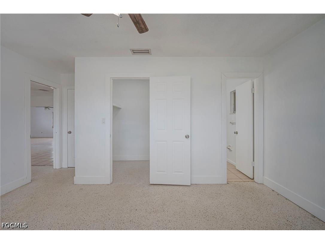 220 Punta Alta Court Lehigh Acres FL 33936 2026022241 image29