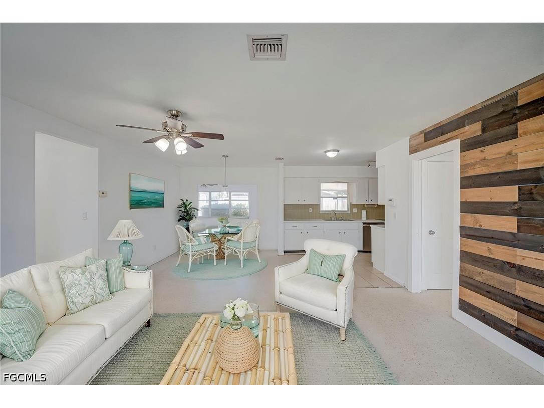 220 Punta Alta Court Lehigh Acres FL 33936 2026022241 image3