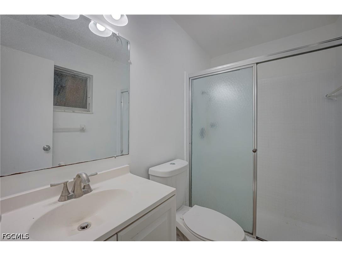 220 Punta Alta Court Lehigh Acres FL 33936 2026022241 image30