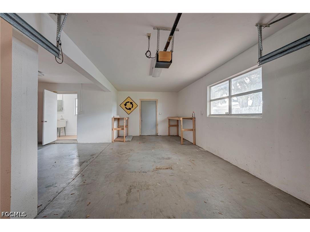 220 Punta Alta Court Lehigh Acres FL 33936 2026022241 image32