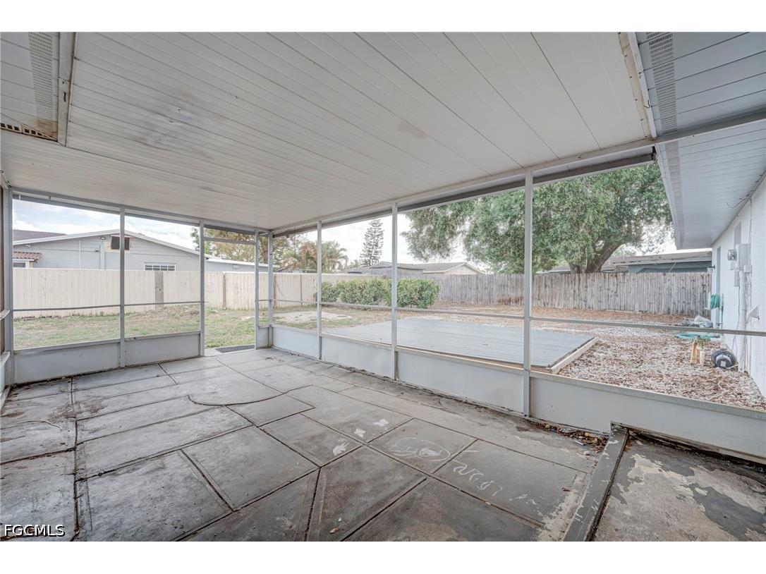 220 Punta Alta Court Lehigh Acres FL 33936 2026022241 image33