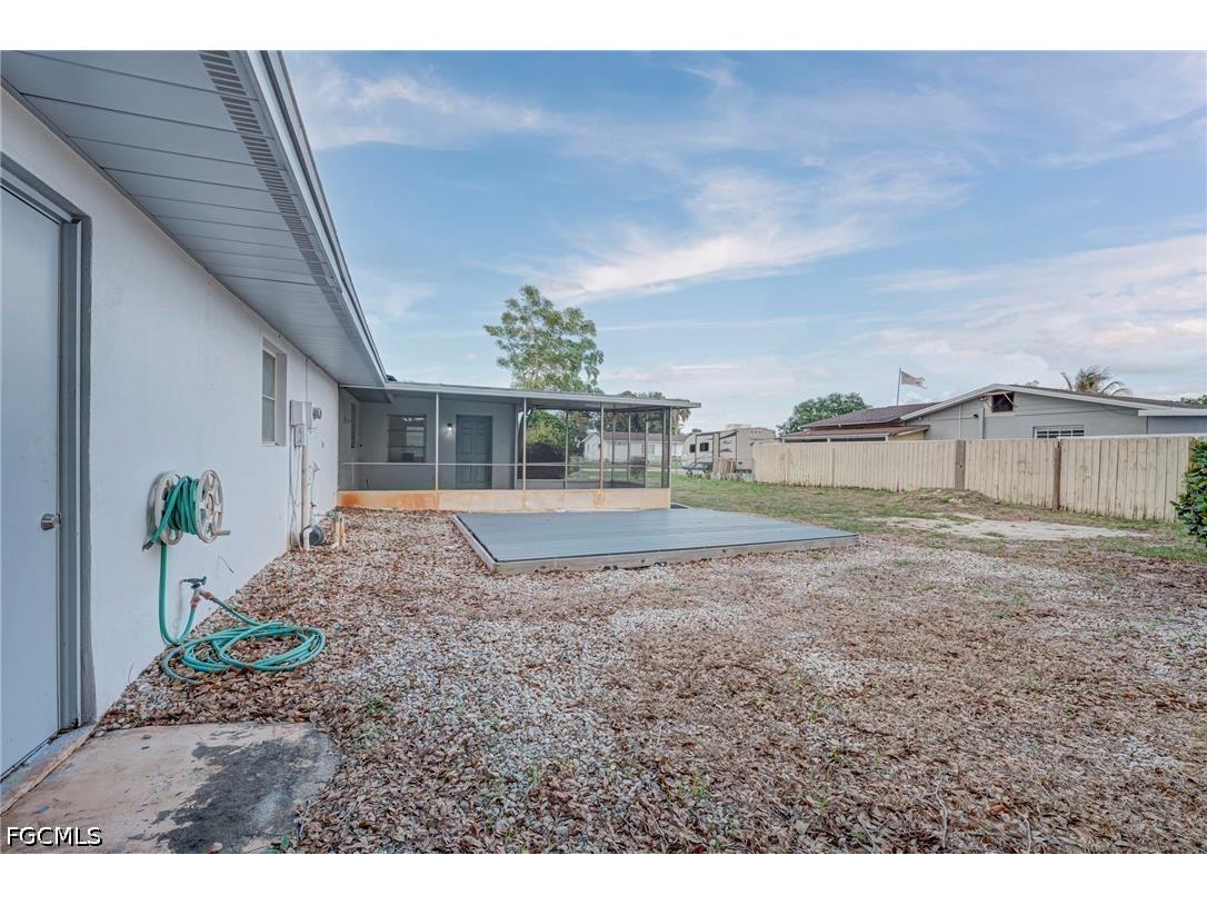 220 Punta Alta Court Lehigh Acres FL 33936 2026022241 image34