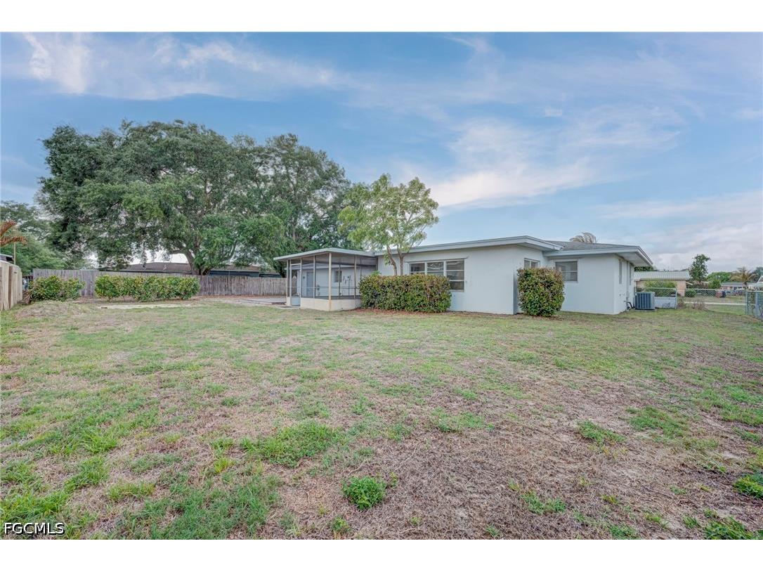 220 Punta Alta Court Lehigh Acres FL 33936 2026022241 image35