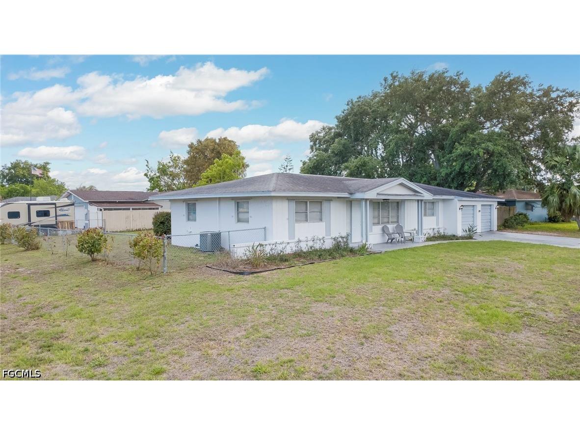 220 Punta Alta Court Lehigh Acres FL 33936 2026022241 image36