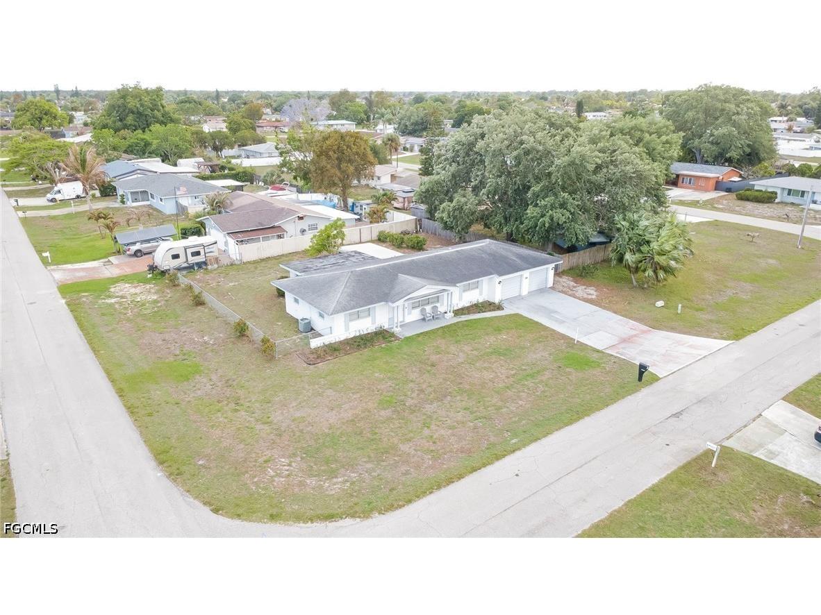 220 Punta Alta Court Lehigh Acres FL 33936 2026022241 image37