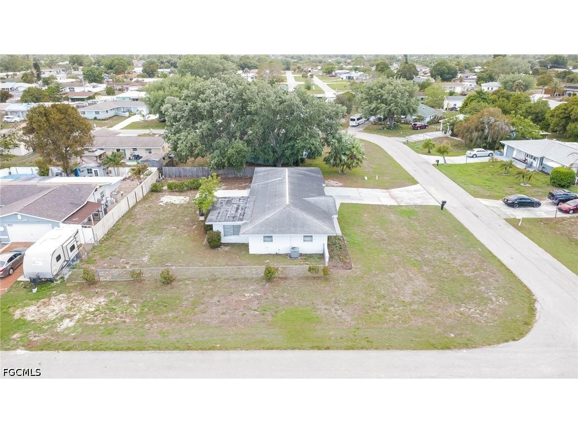 220 Punta Alta Court Lehigh Acres FL 33936 2026022241 image38