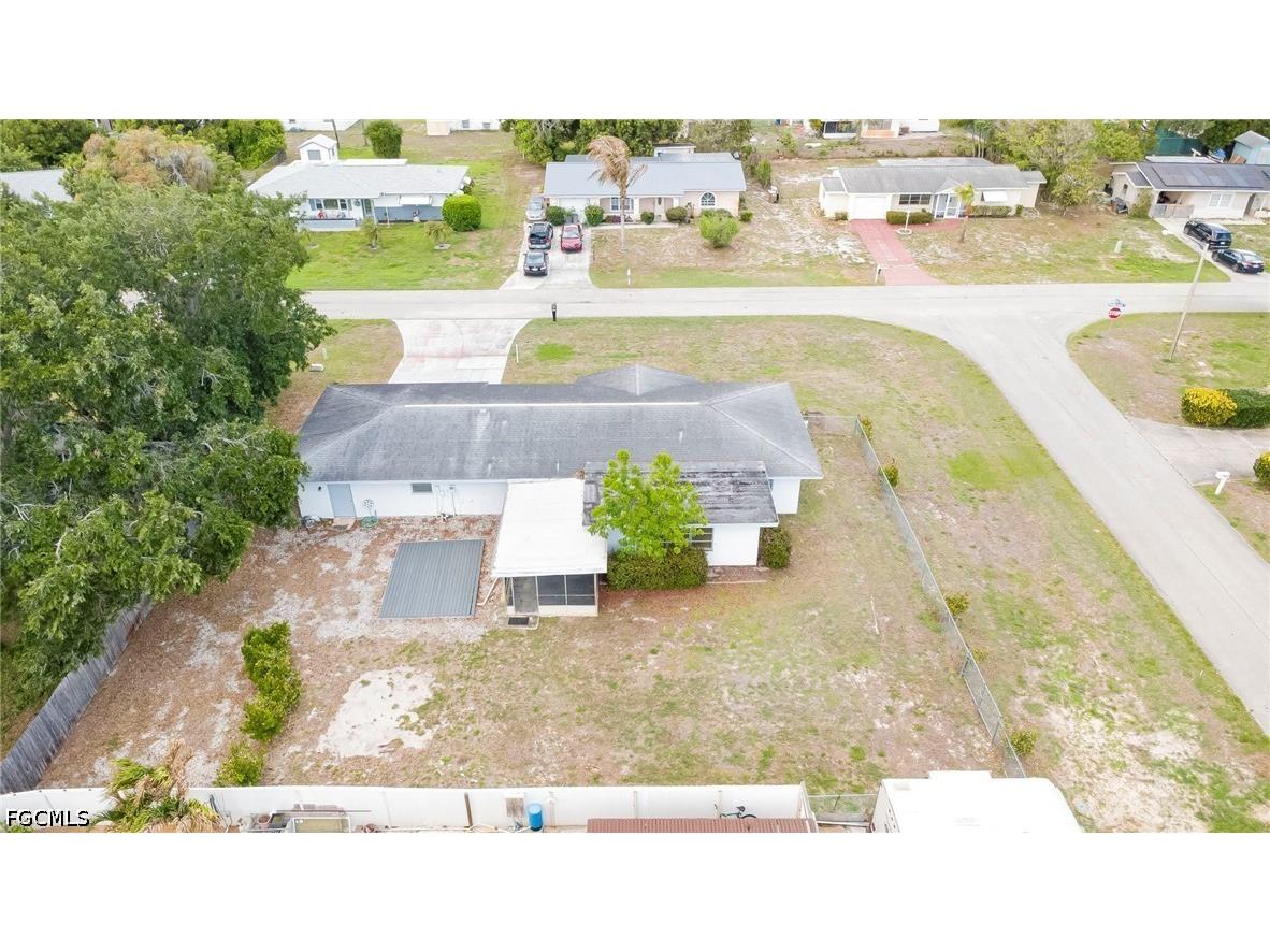 220 Punta Alta Court Lehigh Acres FL 33936 2026022241 image39