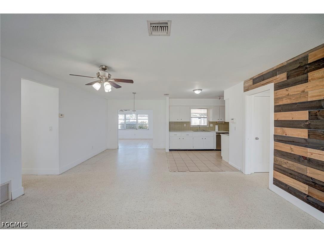 220 Punta Alta Court Lehigh Acres FL 33936 2026022241 image4
