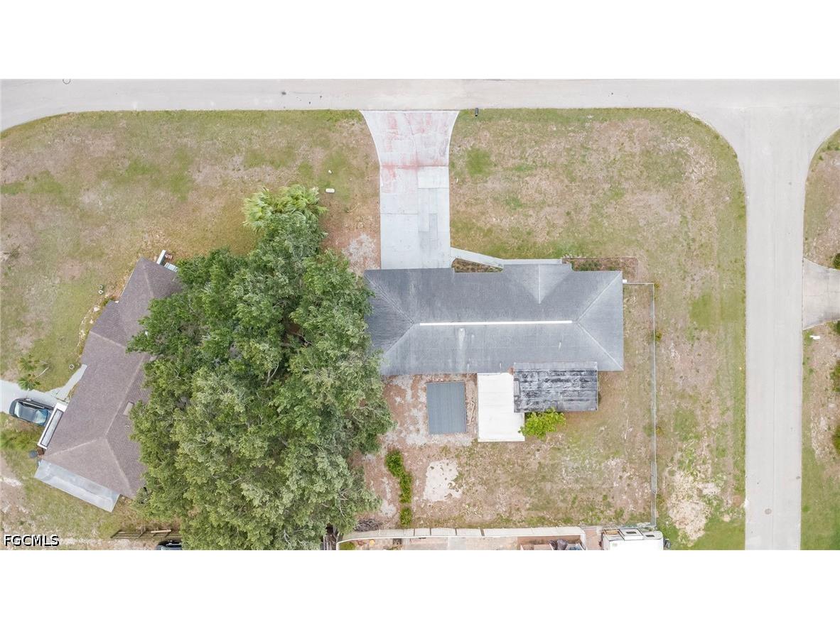 220 Punta Alta Court Lehigh Acres FL 33936 2026022241 image40