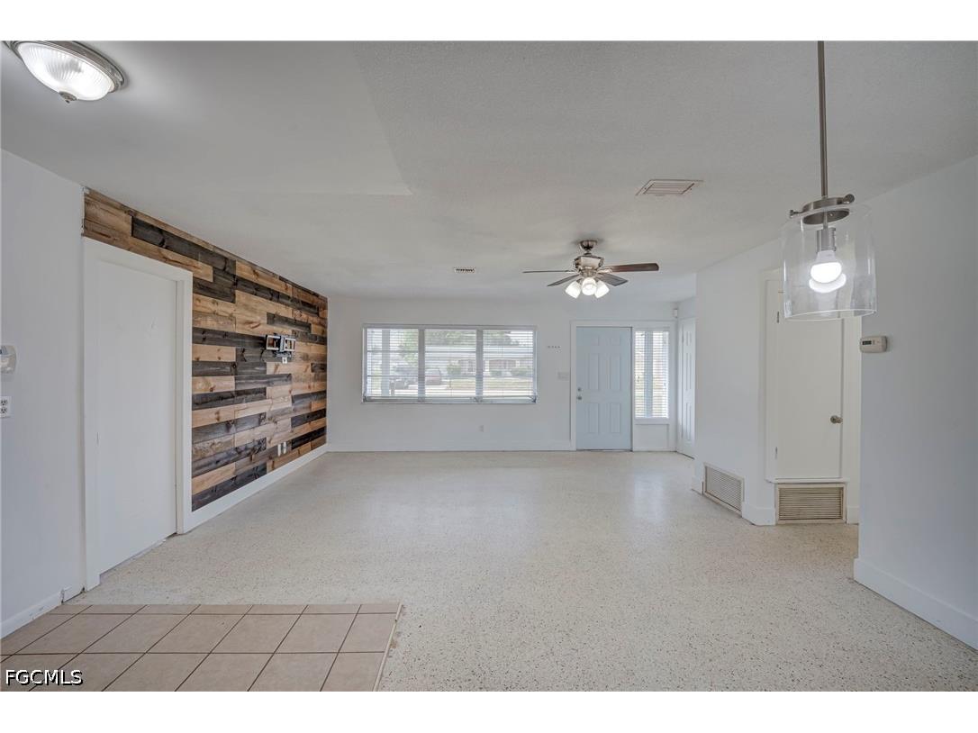 220 Punta Alta Court Lehigh Acres FL 33936 2026022241 image5