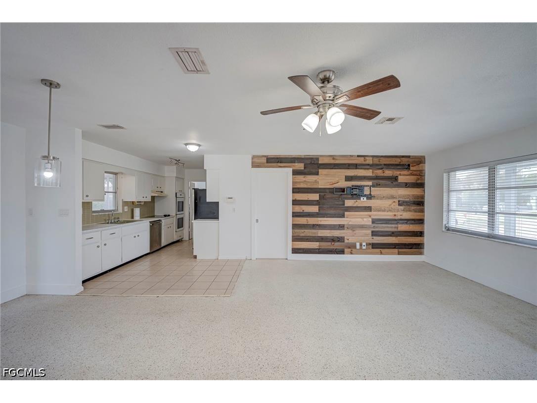 220 Punta Alta Court Lehigh Acres FL 33936 2026022241 image6