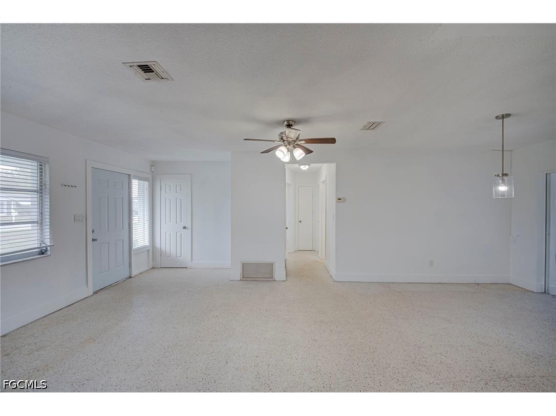 220 Punta Alta Court Lehigh Acres FL 33936 2026022241 image7
