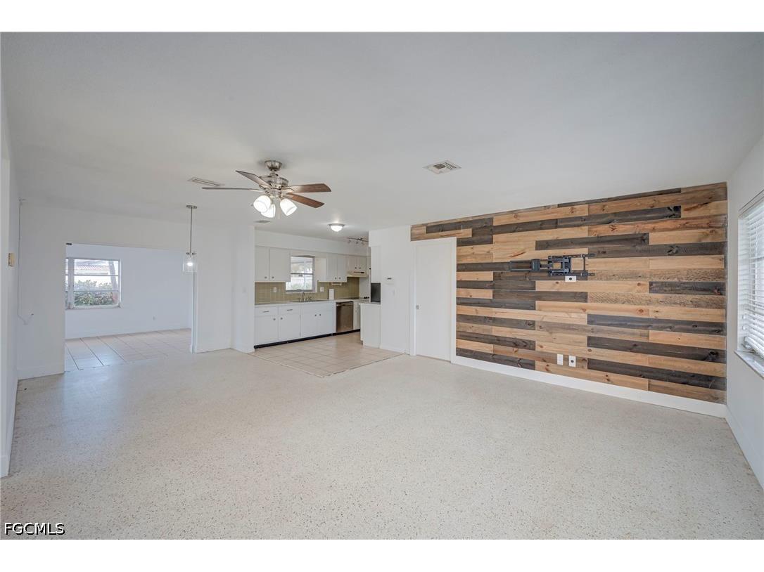 220 Punta Alta Court Lehigh Acres FL 33936 2026022241 image8