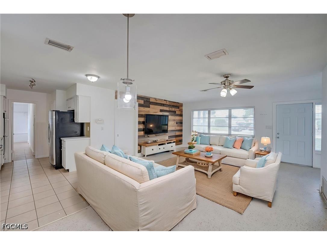 220 Punta Alta Court Lehigh Acres FL 33936 2026022241 image9