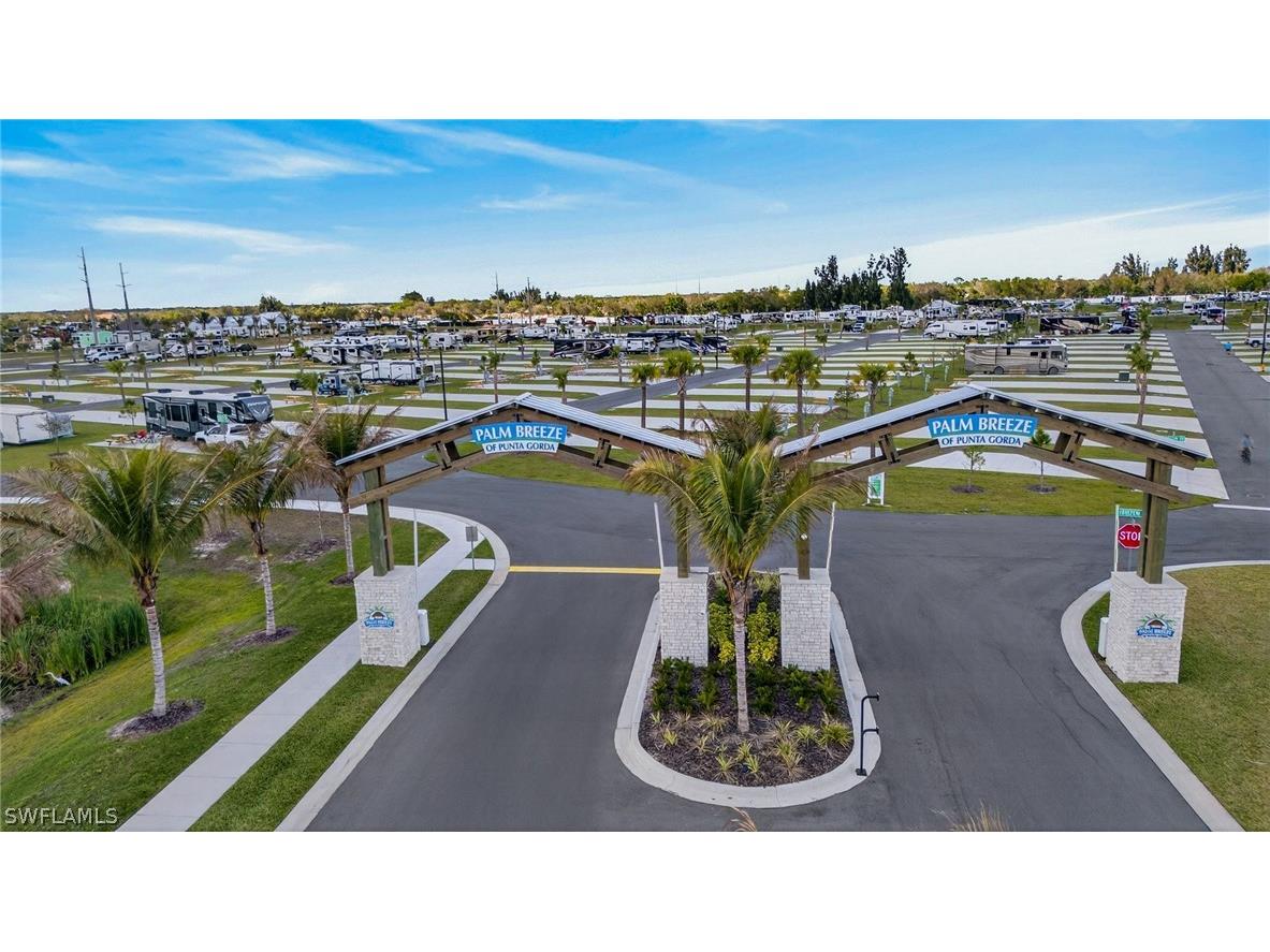 220 Riverclub Court Punta Gorda FL 33982 226011075 image10