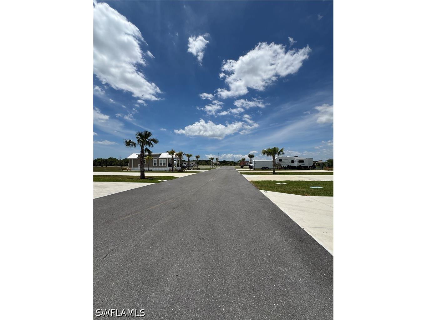 220 Riverclub Court Punta Gorda FL 33982 226011075 image13