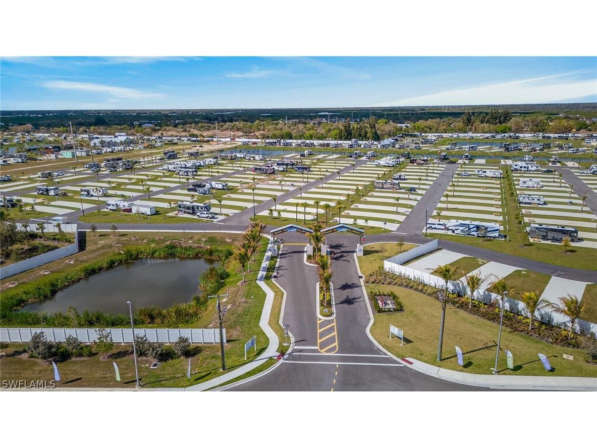 220 Riverclub Court Punta Gorda FL 33982 226011075 image9