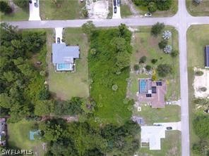 220 Roosevelt Avenue Lehigh Acres FL 33936 226006802 image4